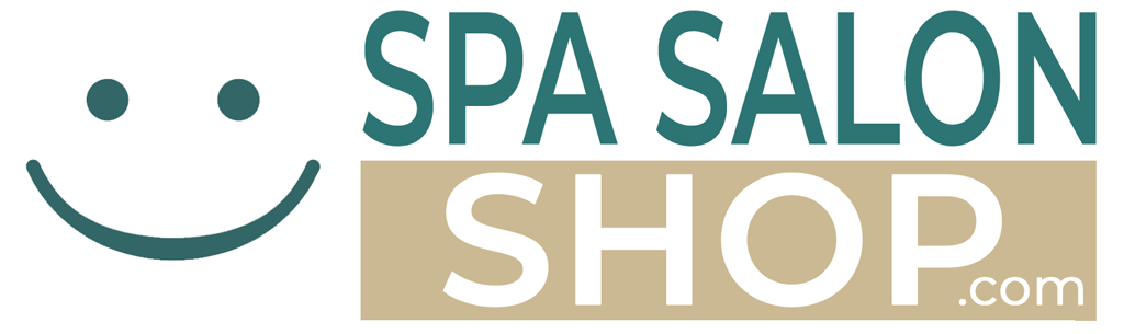 Spa Salon Shop